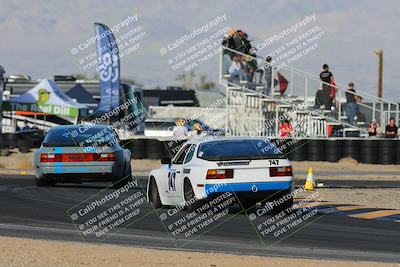 media/Feb-17-2024-Nasa AZ (Sat) [[ca3372609e]]/5-Race Group B/Race 1 Set 2/